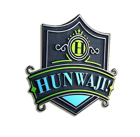 Hunwaji Apartments | Home away from home